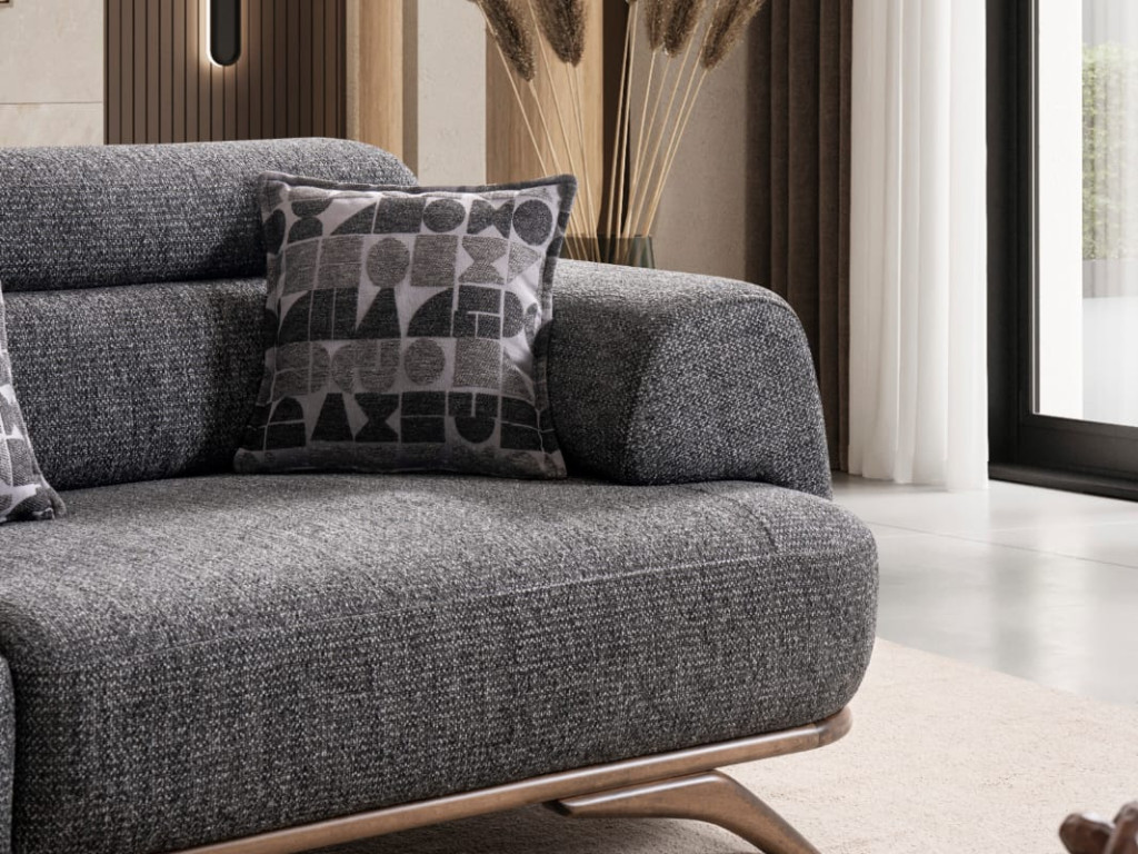 Aura Koltuk Takımı