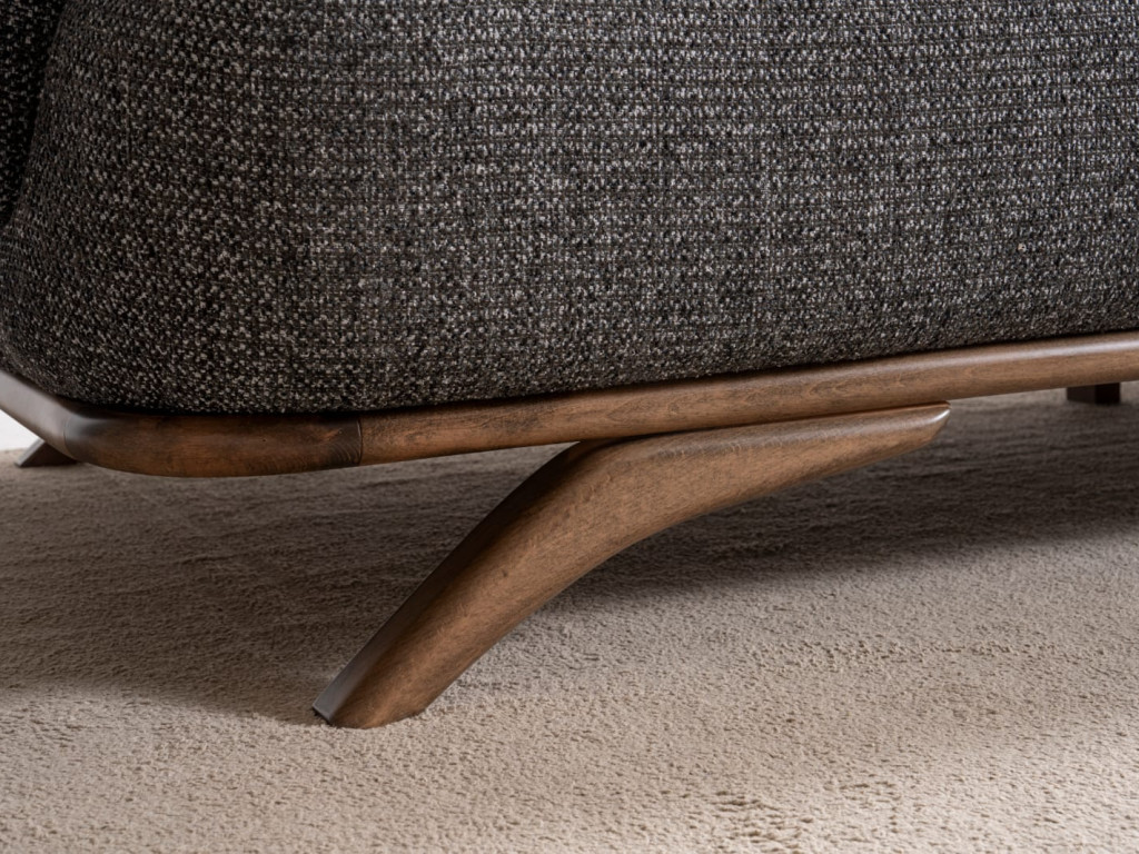 Aura Koltuk Takımı