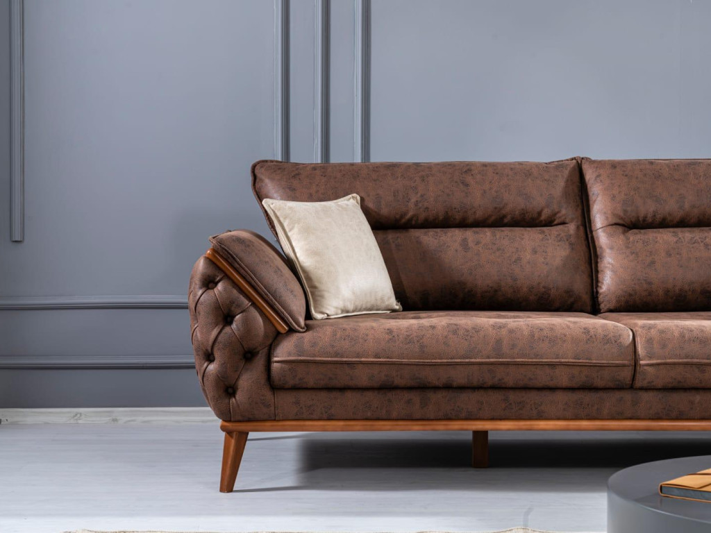 Vera Koltuk Takımı