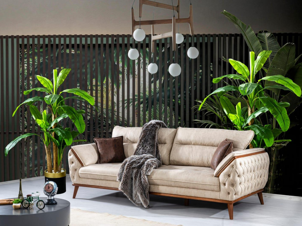 Vera Koltuk Takımı