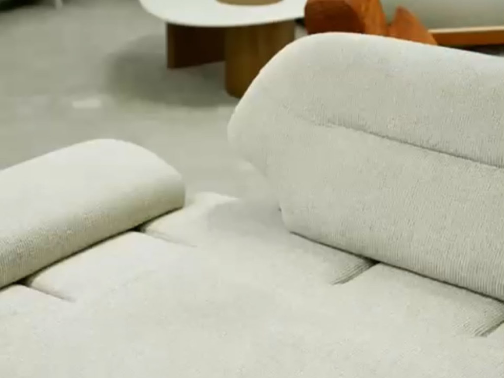 İmpera Koltuk Takımı