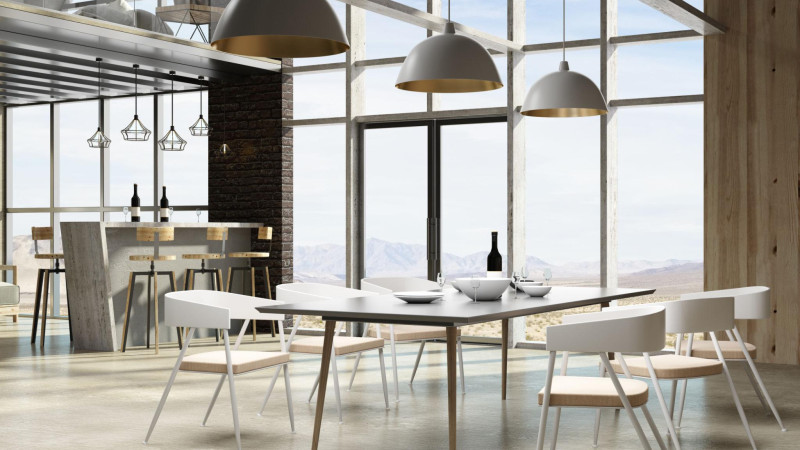 Blog'a hoş geldiniz