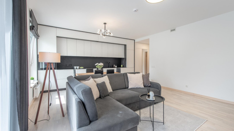 2026 Mobilya Trendleri: Modern Evler İçin En Popüler Tasarımlar